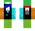 uganderman