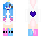 unipaige