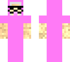 unsuspected overlay