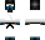 updated skyland