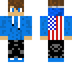 usa  fixed
