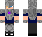 v1 armored me