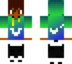 vithunder