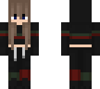 vwv