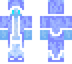 water mage