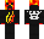 weird skin 2