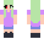 what about a reshade contest