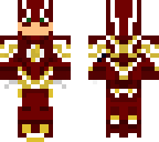 white_lightning flash