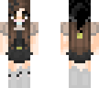 witch