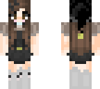 witch 2
