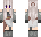 witch elf