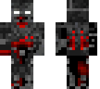 witherbrine