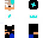 xugl3hleo_'s