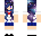 yandere chan