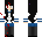 yandere-chan 