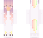 yhgfd