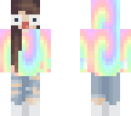yur mom