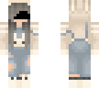 yuter
