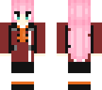 zero two