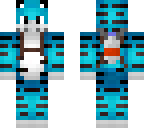zetrox_64