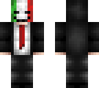 zoxymexico