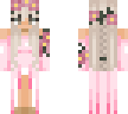 - wedding day - ce -