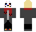 -fixed- wishfell sans