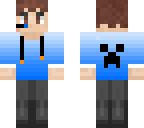 _gamerguydk_