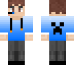 _gamerguydk_v2