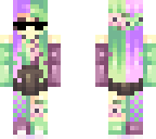 200sparkle