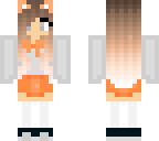 7th schjool grade my skin