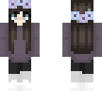 aa