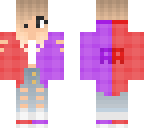 aarmau shipping oc