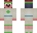 abracadaniel
