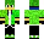 acid gamer