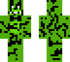 adventure phantom freddy