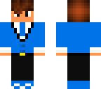 aidan