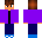 aidan
