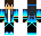 aiden11111