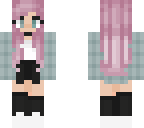 akemi