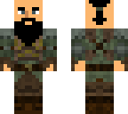 alrik