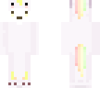 am4barbeapapa