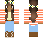 amaya