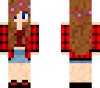 annabell1319