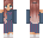 another random edit