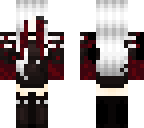 auilea murder