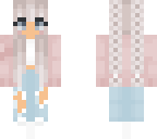 barbi