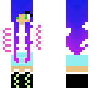 base now girl
