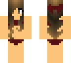 bathing suit edit