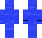 best water skin